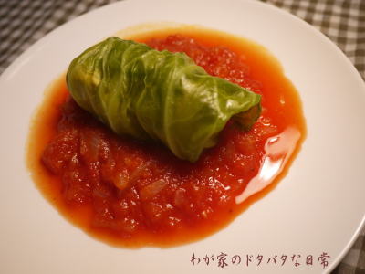 20120215_1