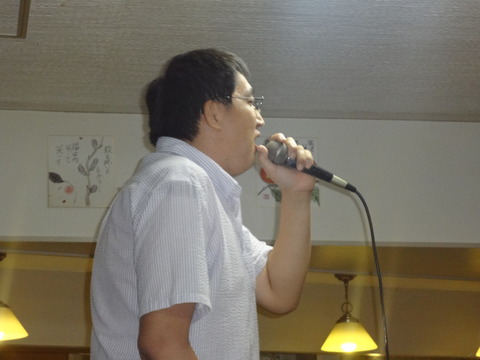 DSC05345