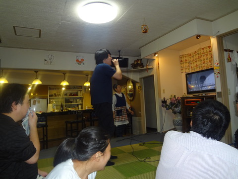 DSC05349