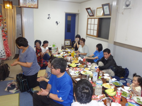 DSC05353