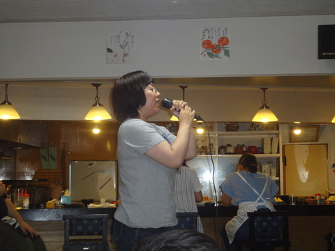 DSC05297