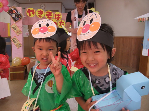 DSCF6728