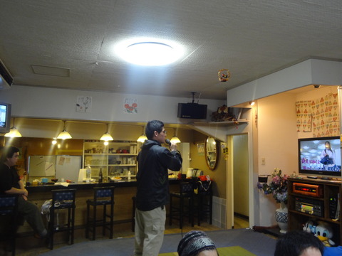 DSC05328