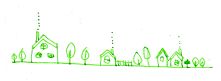 illust-sinple5