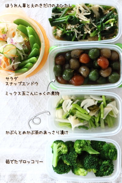 20151116_m01
