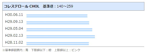 20180624_a04