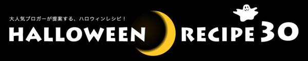 o0800015812701065835