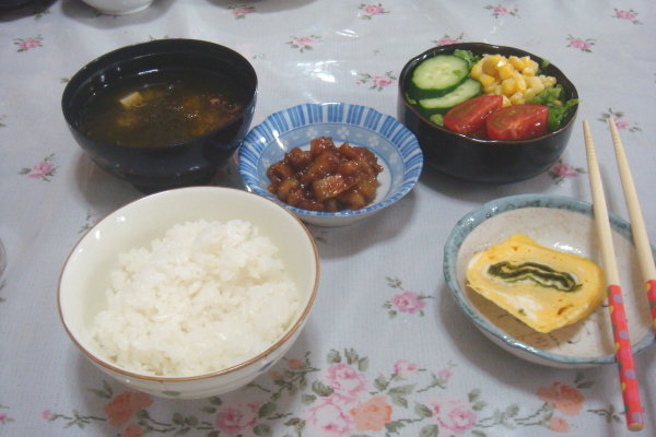 20170528_oki01