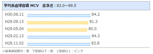 20180624_b01