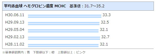 20180624_b03