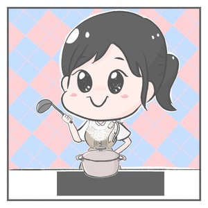 8ClFWHSR (1)