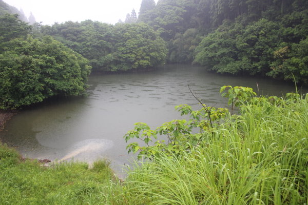 20160528__09