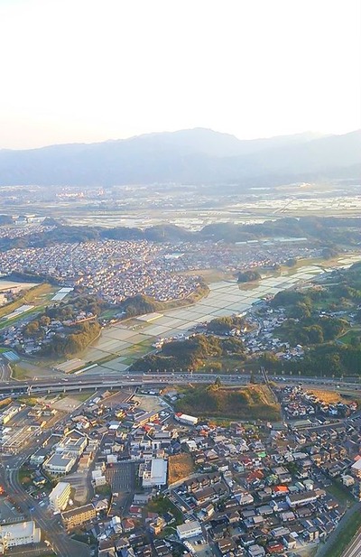 20160327_z01