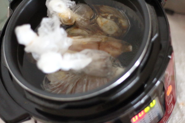 20190304_a09