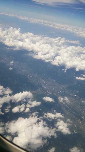 20160723_a04