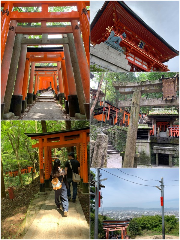 20190503_q00