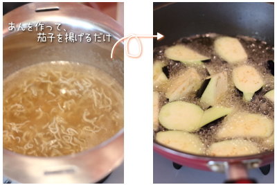 20151104_k01