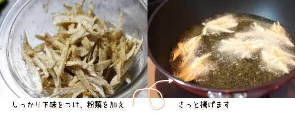 20151214_q00