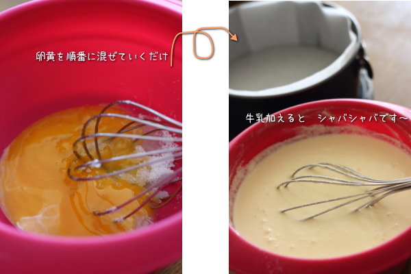 20151116_CAKE01