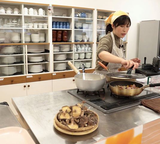 20170124_a01