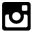 ico_ig