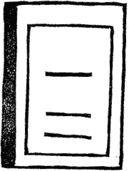 object_notebook