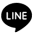 ico_line