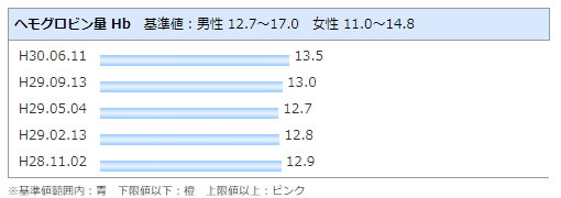 20180624_a06