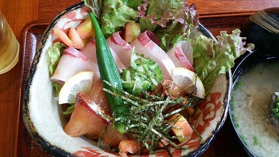 20160727_j06