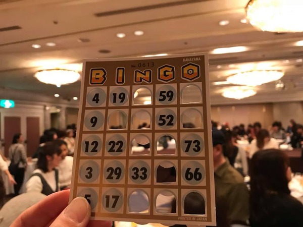 24991267_1172701782860938_6396293943160591165_n