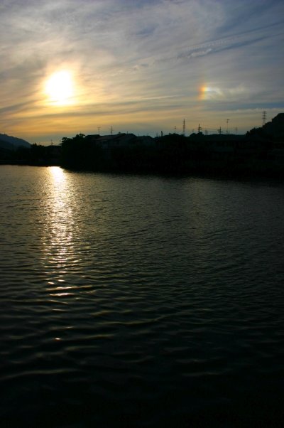20070605_43