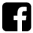ico_fb
