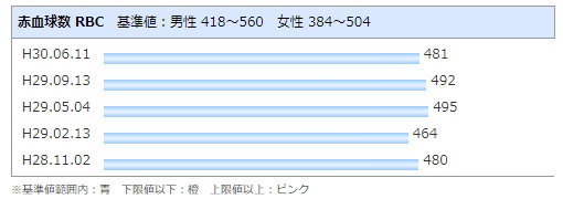 20180624_a05