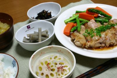 200501203_38