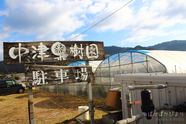 20180116_b01