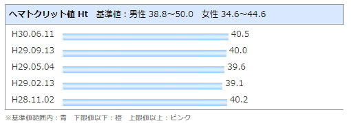 20180624_a07