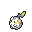 777