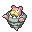 080-mm.png