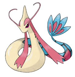 244px-Sugimori_350