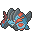 iconメガラグ