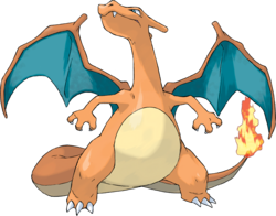 250px-Sugimori_006