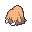 221