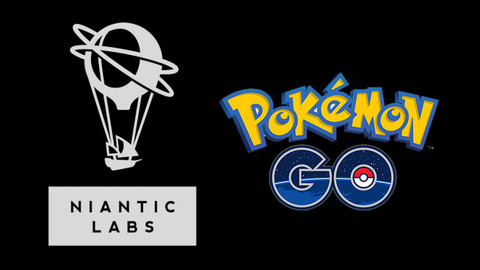 Niantic-Labs-Official-Pokemon-Go-Announcement-800x450
