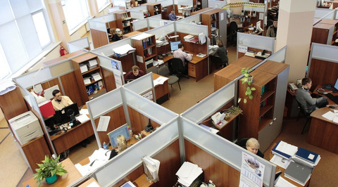 131021_ChangeSeat-thumb-970x537-66703