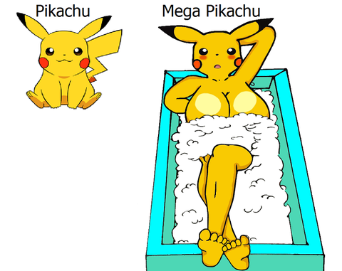 Mega+fanservice+it+s+only+a+matter+of+time_c1a84c_4742501