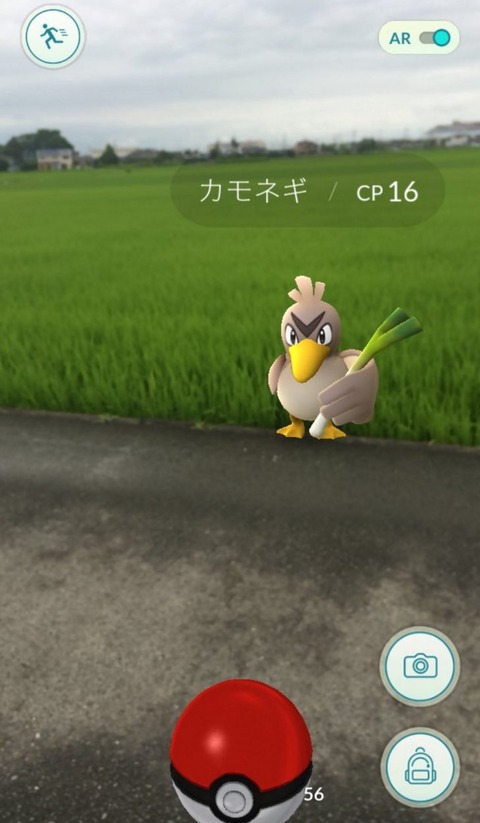 93d0a70542d38161a7fbdda9e3bef498-728x1248