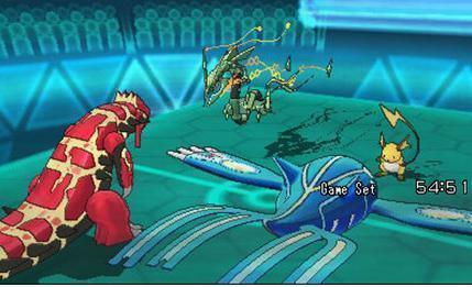 S14E382B9E3839AE382B7E383A3E383ABE383ACE383BCE38388-thumbnail2