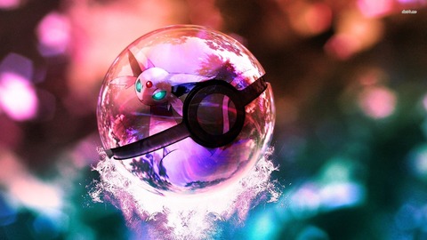 14676-pokeball-1920x1080-anime-wallpaper