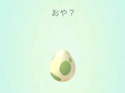 egg001