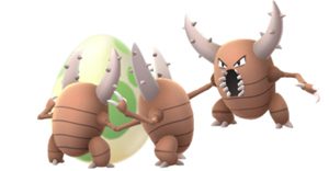 kairosukora-9-300x156